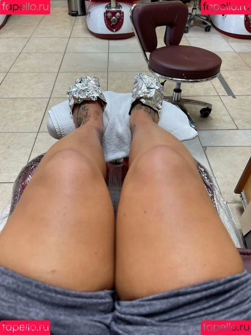 PizzaPussyPie Onlyfans Photo Gallery 