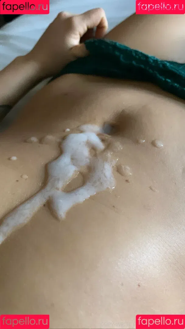 PizzaPussyPie Onlyfans Photo Gallery 