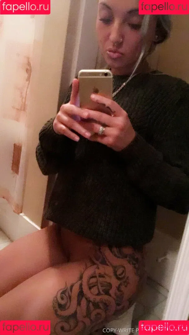 PizzaPussyPie Onlyfans Photo Gallery 