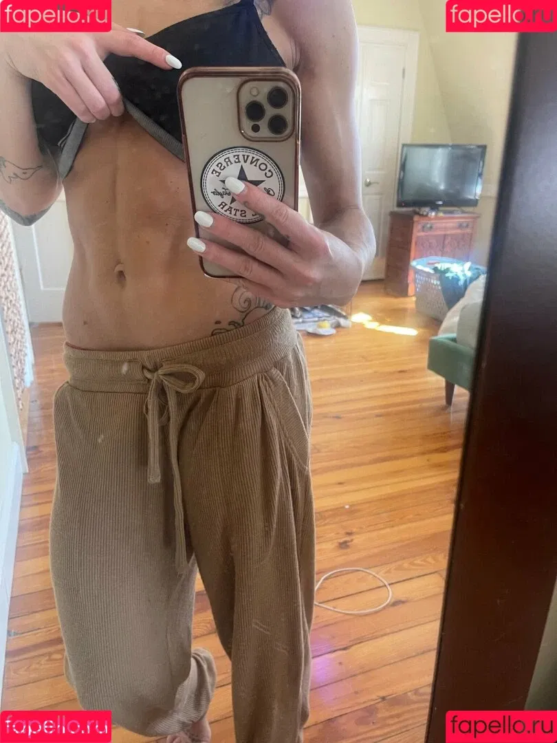 PizzaPussyPie Onlyfans Photo Gallery 