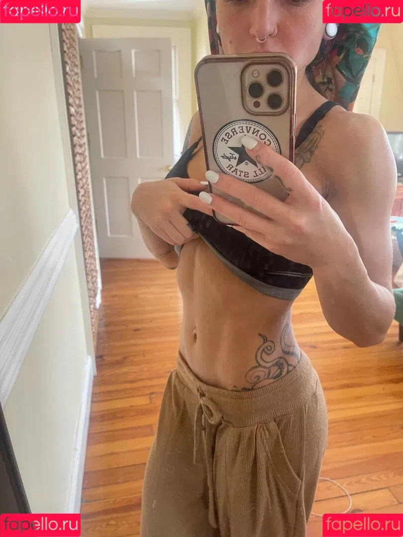 PizzaPussyPie Onlyfans Photo Gallery 