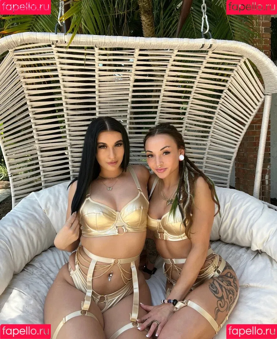 PizzaPussyPie Onlyfans Photo Gallery 