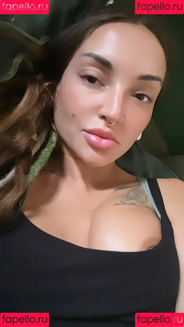 PizzaPussyPie Onlyfans Photo Gallery 