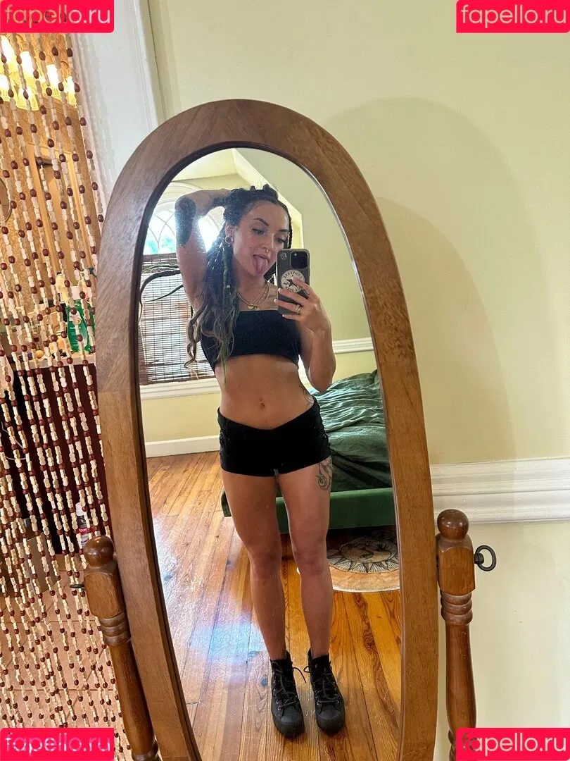 PizzaPussyPie Onlyfans Photo Gallery 
