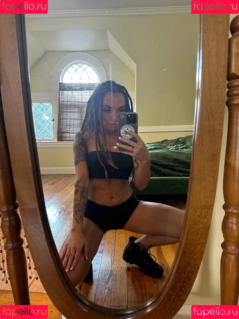 PizzaPussyPie Onlyfans Photo Gallery 