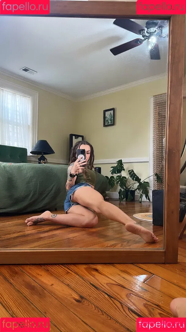 PizzaPussyPie Onlyfans Photo Gallery 