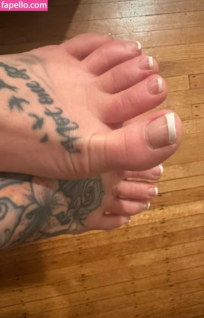 PizzaPussyPie Onlyfans Photo Gallery 