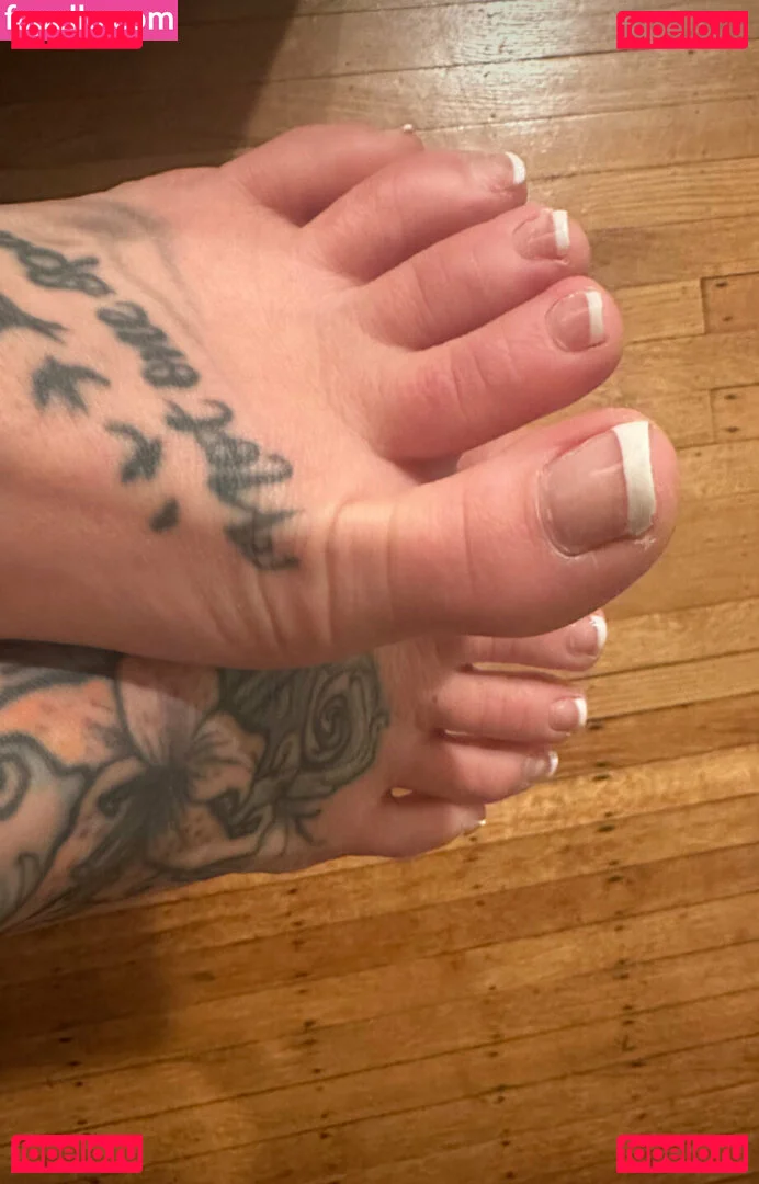 PizzaPussyPie Onlyfans Photo Gallery 