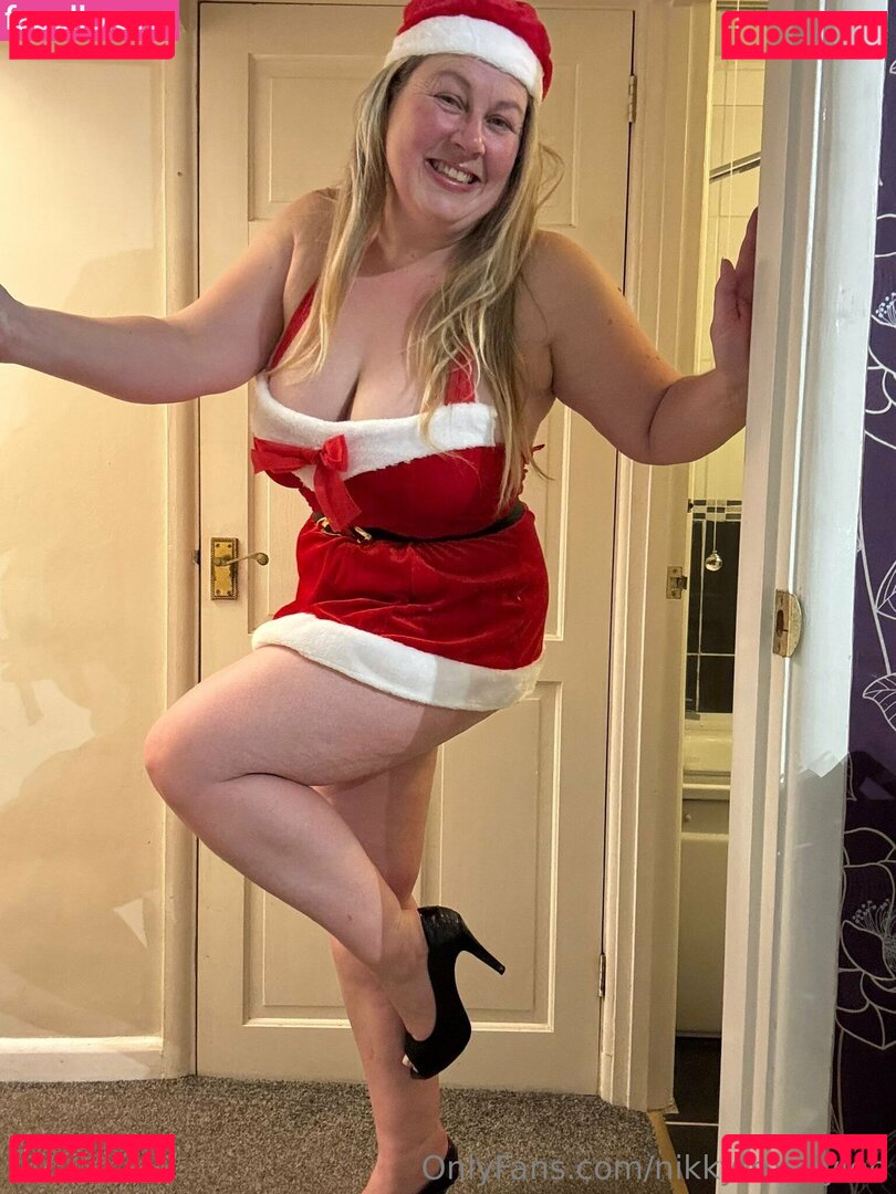 nikkyfreenylee Nude Onlyfans Photo 24