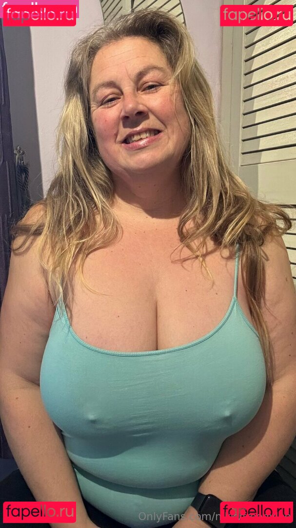 nikkyfreenylee Nude Onlyfans Photo 8