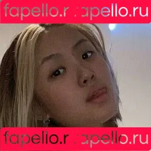 officialairlia Onlyfans Photo Gallery 
