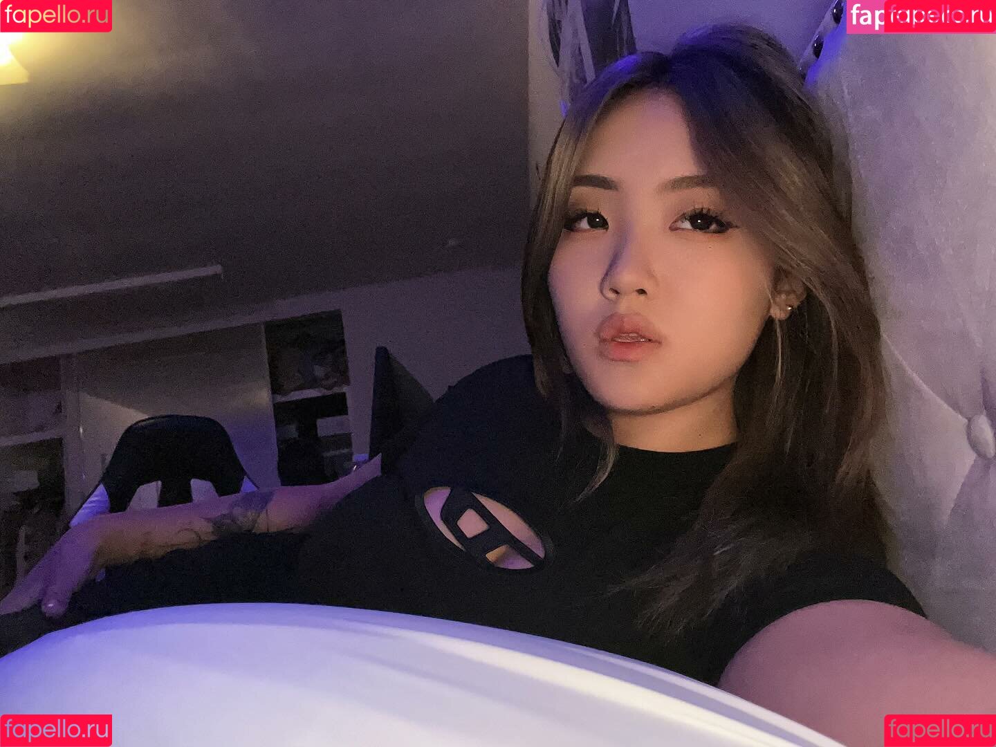 officialairlia Onlyfans Photo Gallery 