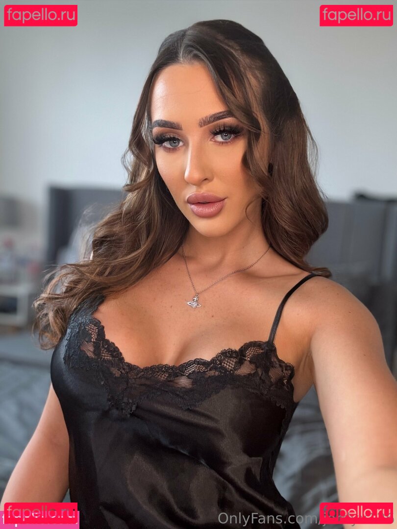 Jordyx126 Nude Onlyfans Photo 41