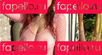 Tessa Fowler Onlyfans Photo Gallery 