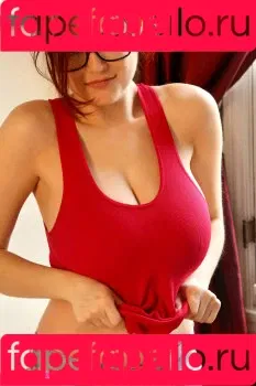 Tessa Fowler Onlyfans Photo Gallery 