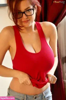 Tessa Fowler Onlyfans Photo Gallery 