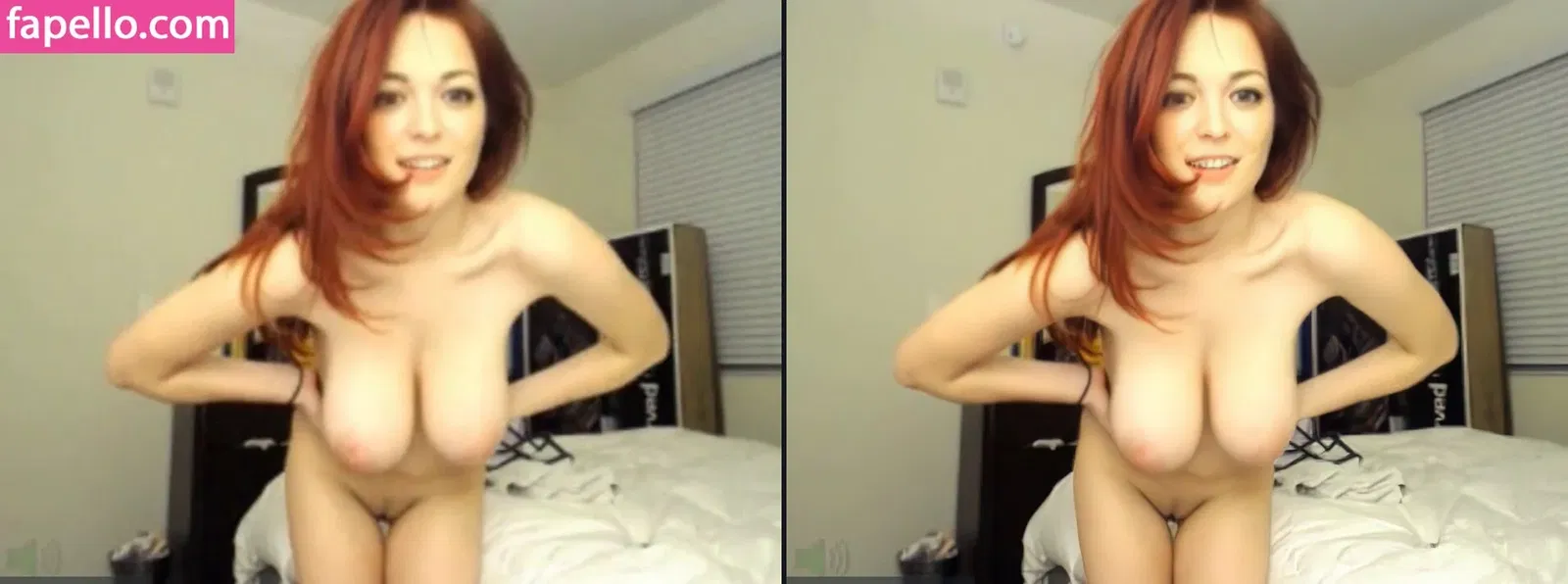 Tessa Fowler Onlyfans Photo Gallery 