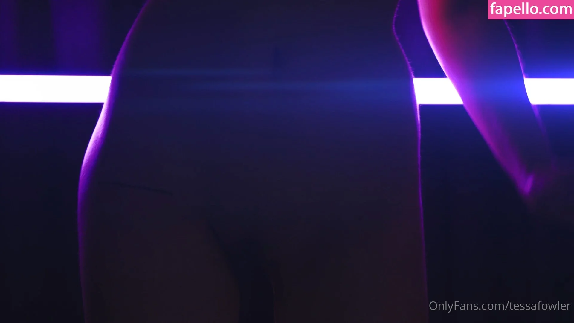 Tessa Fowler Onlyfans Photo Gallery 