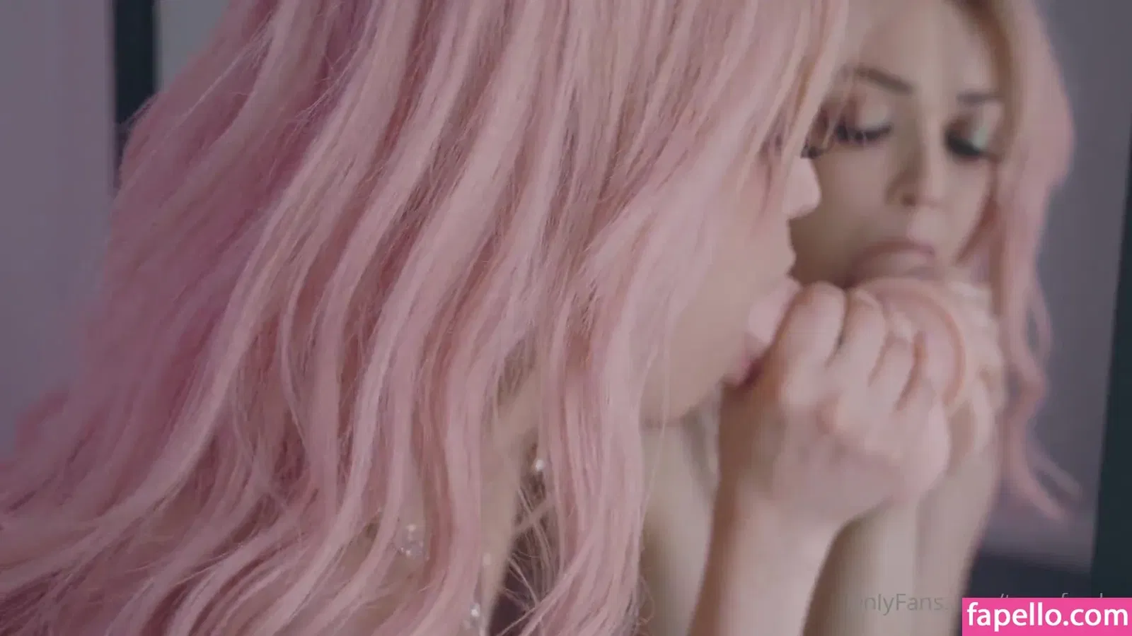 Tessa Fowler Onlyfans Photo Gallery 