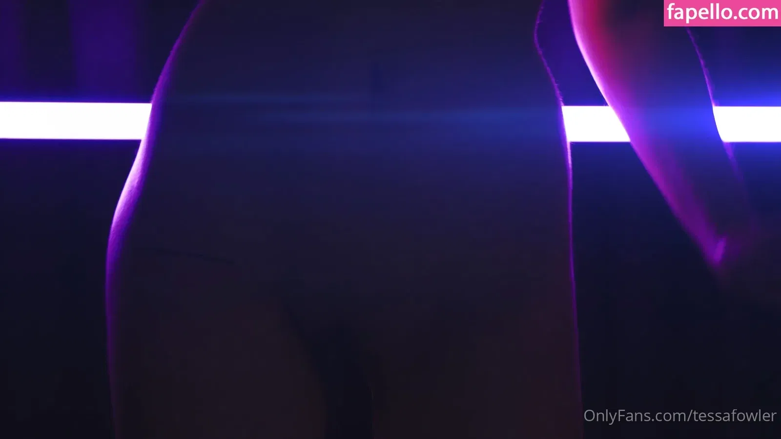 Tessa Fowler Onlyfans Photo Gallery 