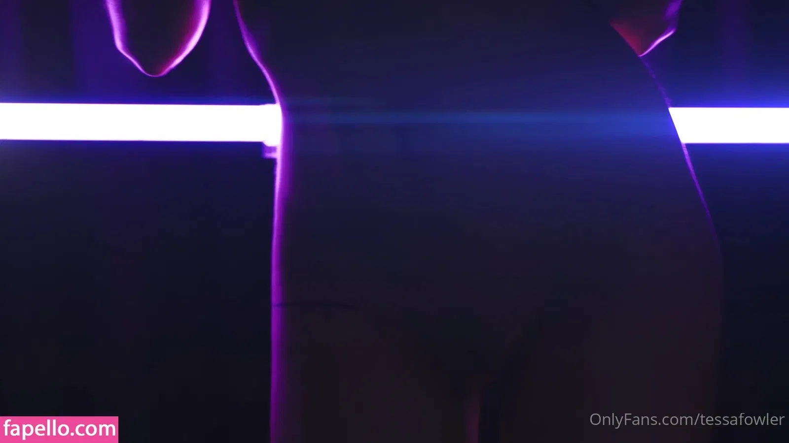 Tessa Fowler Onlyfans Photo Gallery 