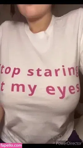 Tessa Fowler Onlyfans Photo Gallery 