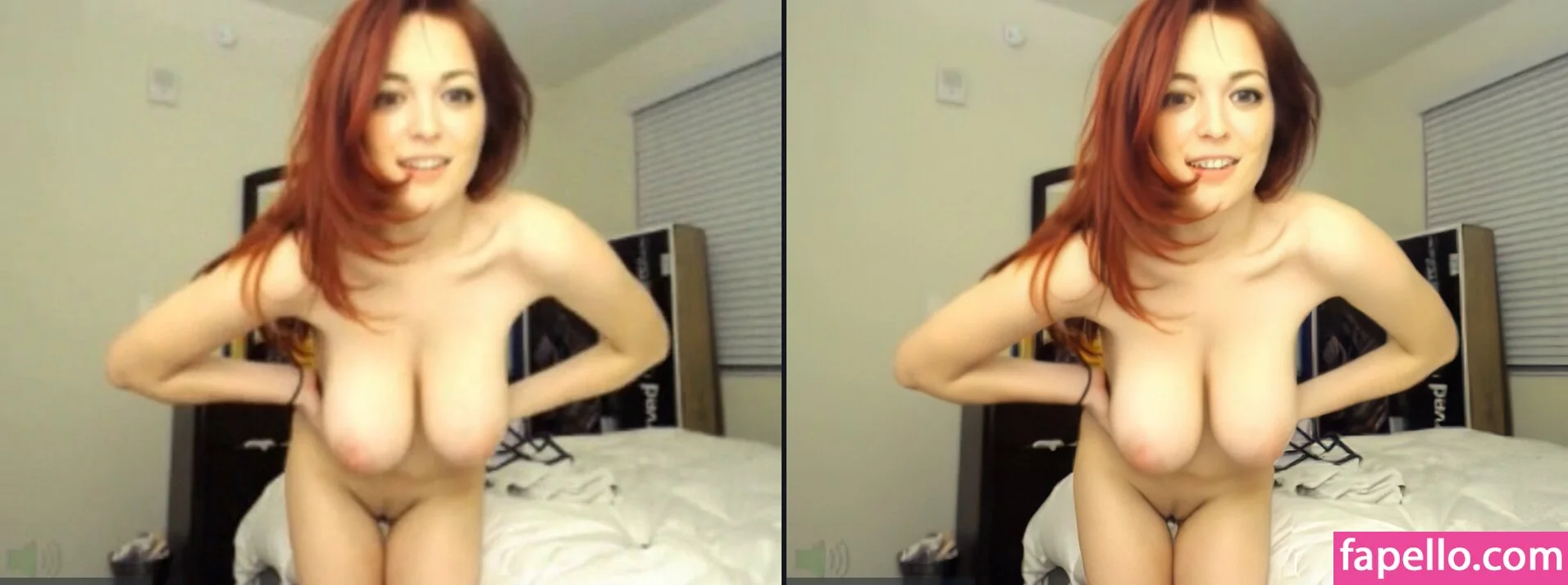 Tessa Fowler Onlyfans Photo Gallery 