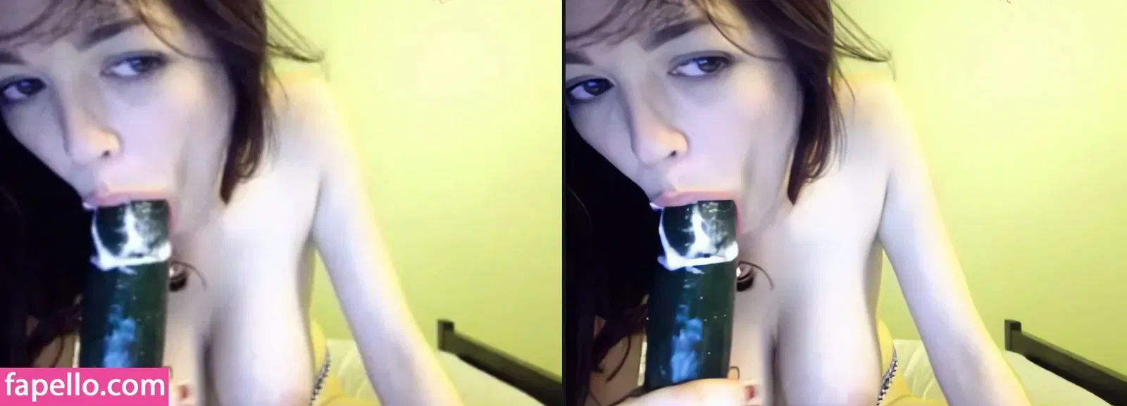 Tessa Fowler Onlyfans Photo Gallery 