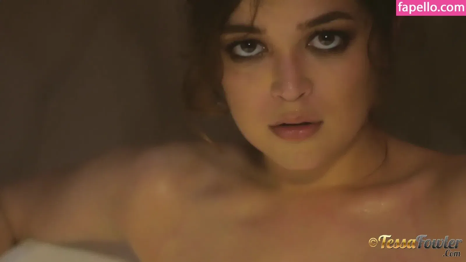 Tessa Fowler Onlyfans Photo Gallery 