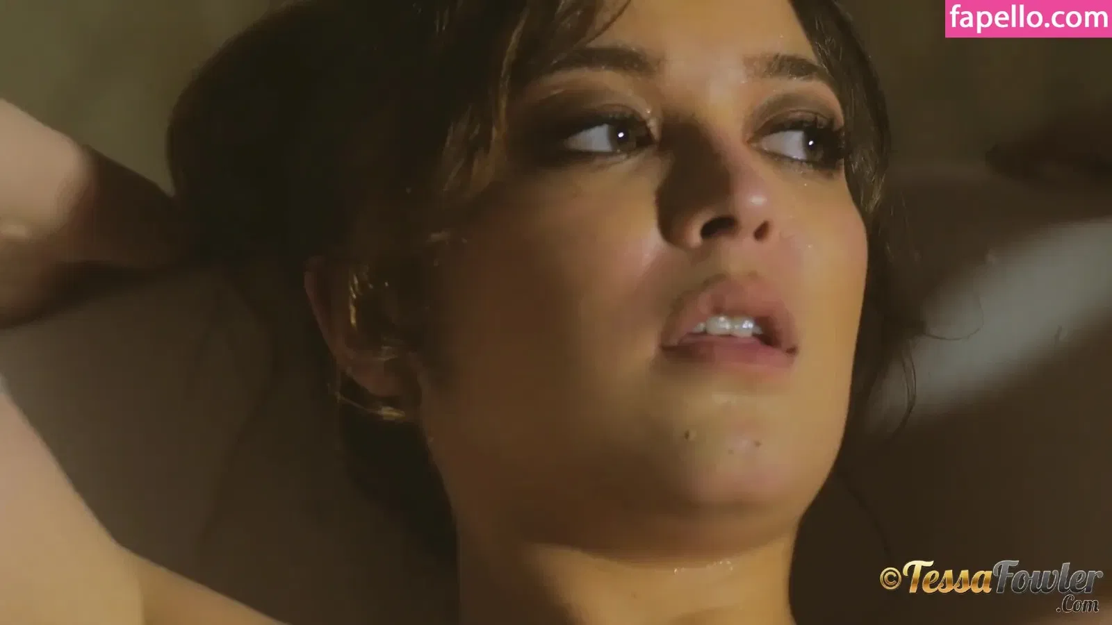 Tessa Fowler Onlyfans Photo Gallery 