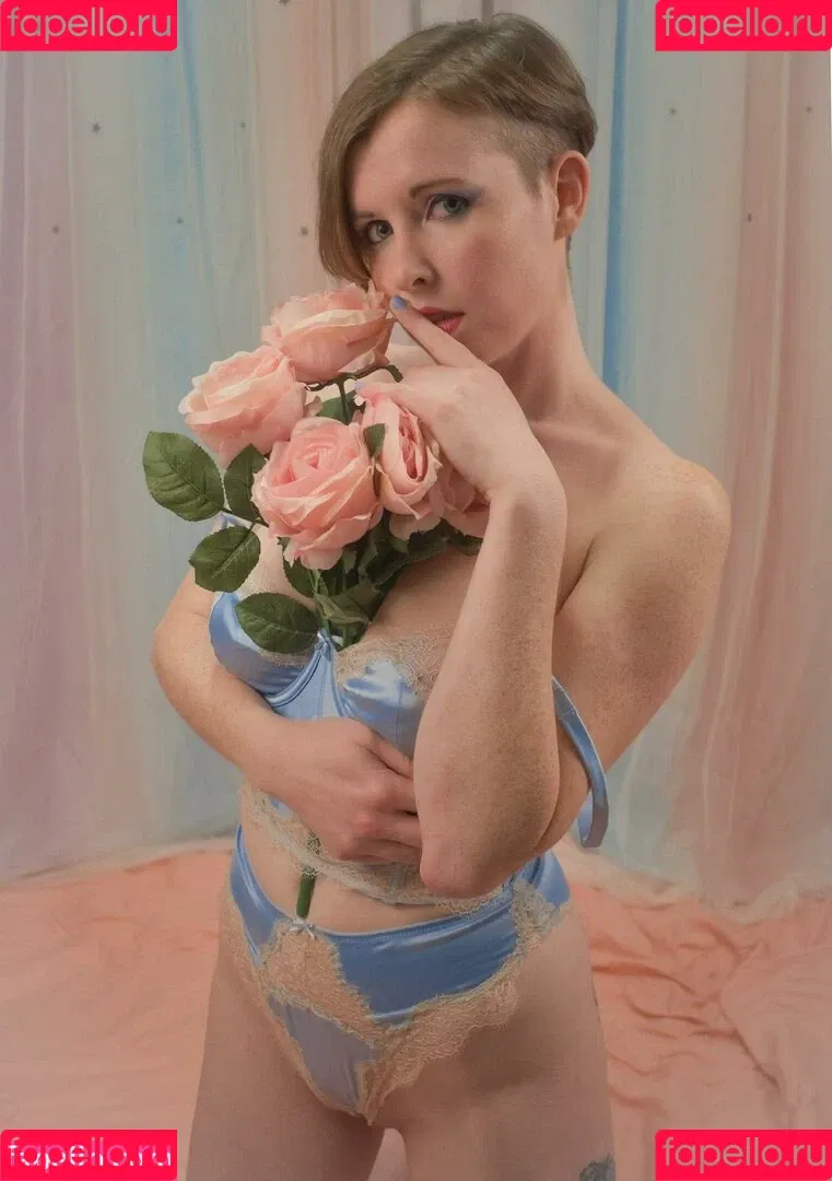 Tayliss Forge Onlyfans Photo Gallery 