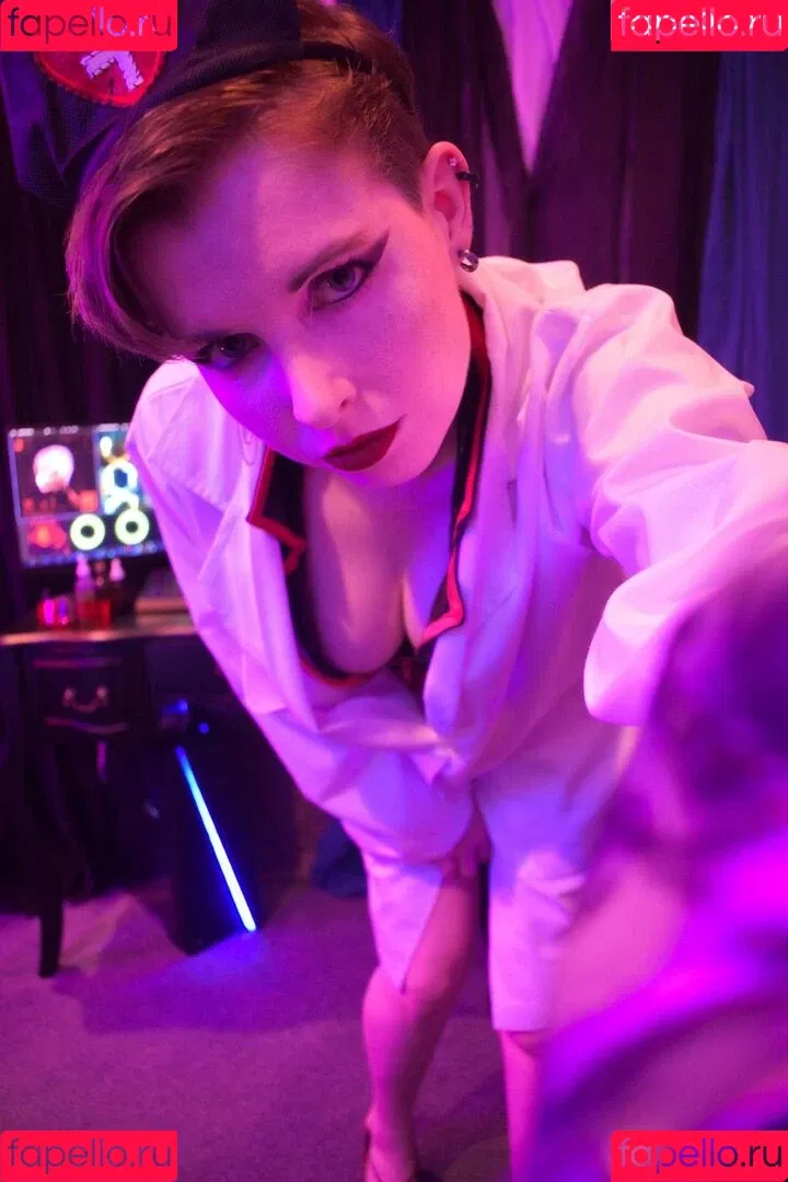 Tayliss Forge Onlyfans Photo Gallery 