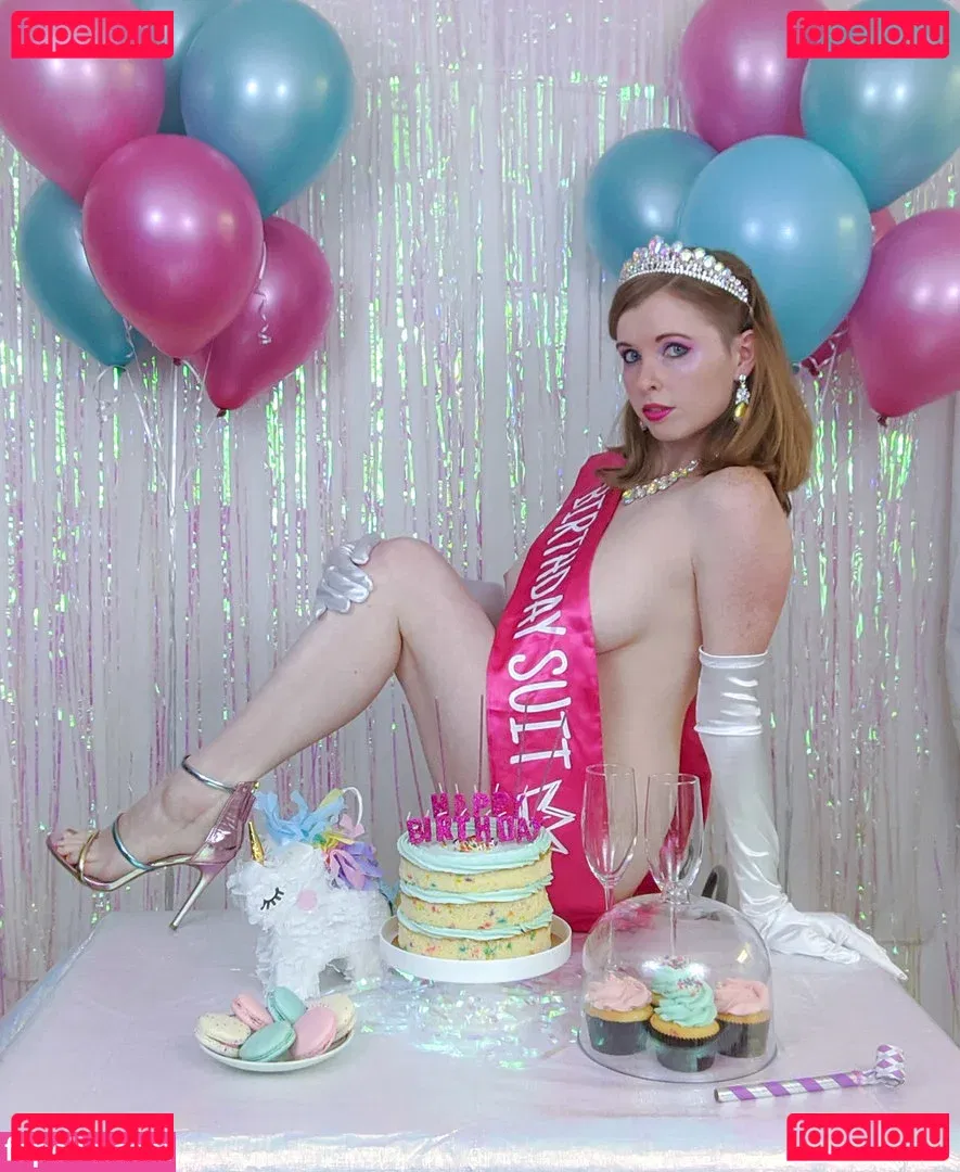 Tayliss Forge Onlyfans Photo Gallery 