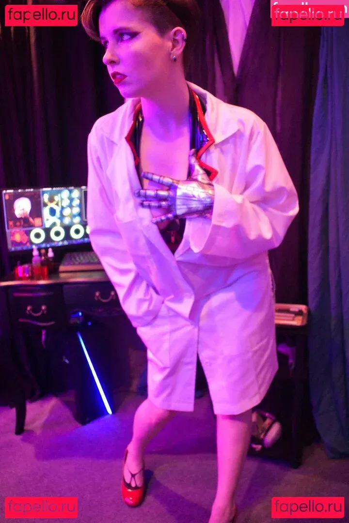 Tayliss Forge Onlyfans Photo Gallery 