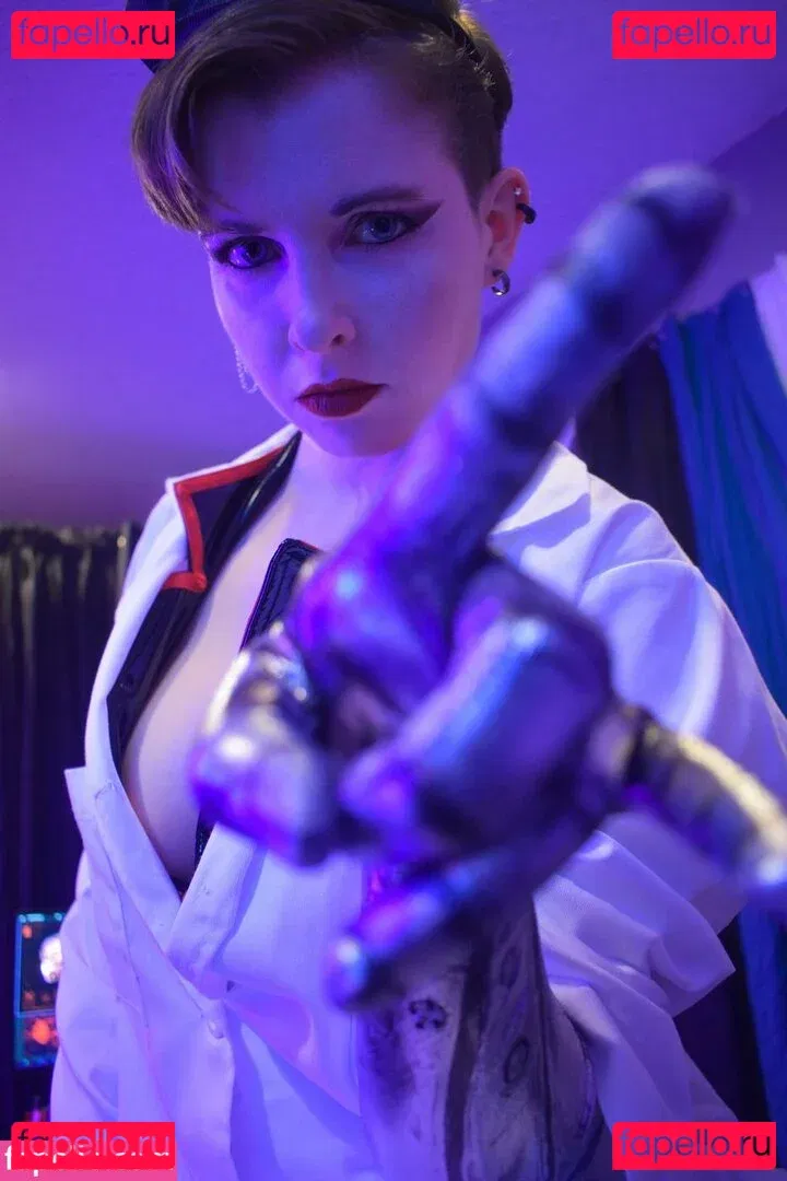 Tayliss Forge Onlyfans Photo Gallery 