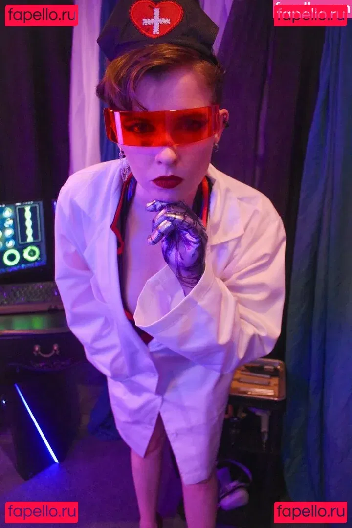 Tayliss Forge Onlyfans Photo Gallery 