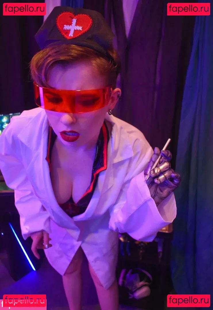 Tayliss Forge Onlyfans Photo Gallery 