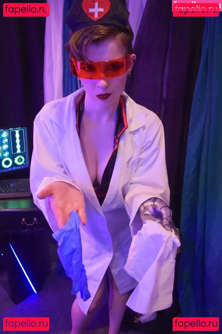 Tayliss Forge Onlyfans Photo Gallery 