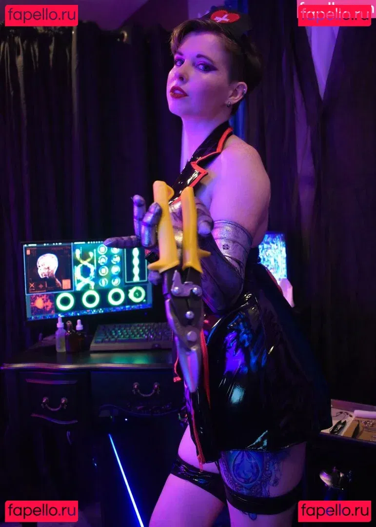 Tayliss Forge Onlyfans Photo Gallery 