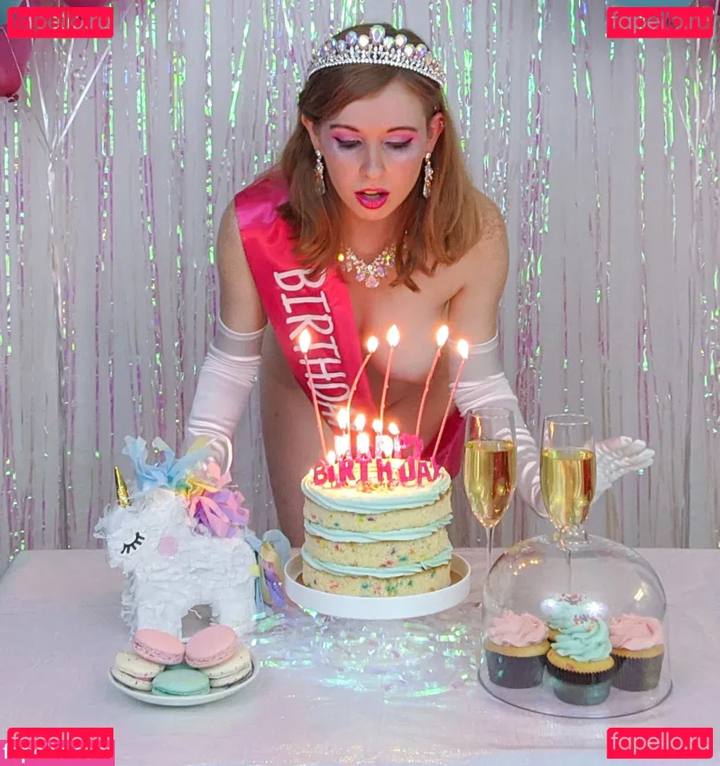 Tayliss Forge Onlyfans Photo Gallery 