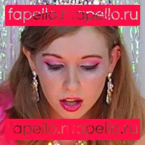 Tayliss Forge Onlyfans Photo Gallery 