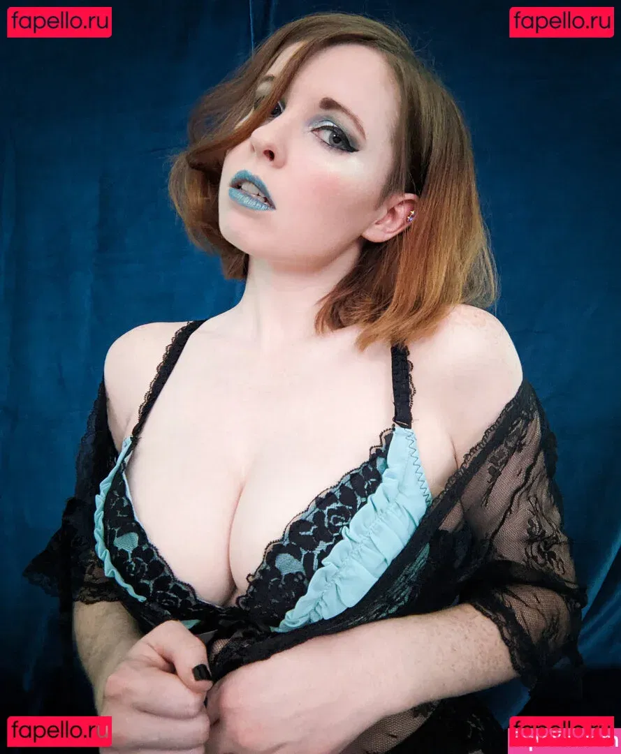 Tayliss Forge Onlyfans Photo Gallery 