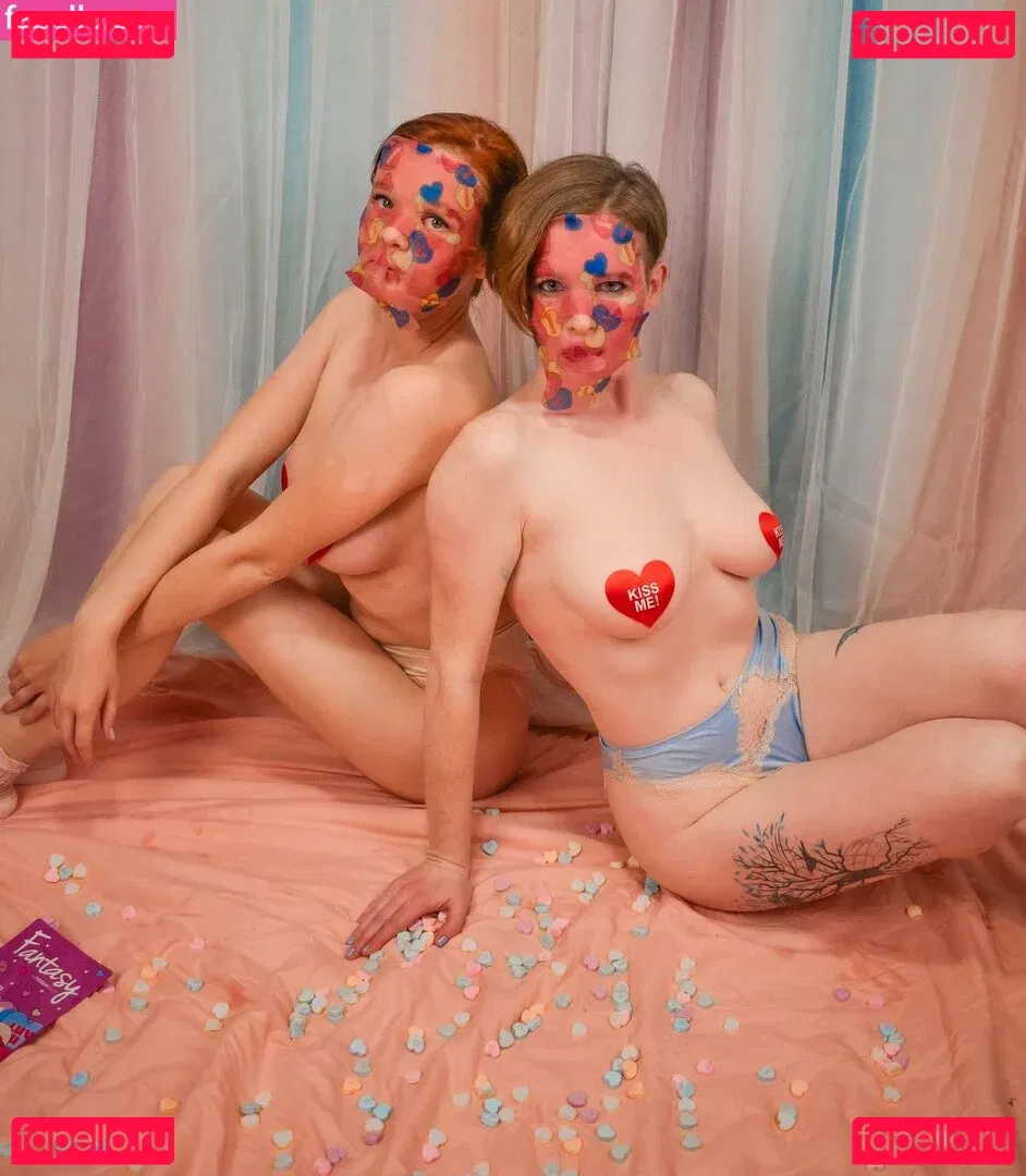 Tayliss Forge Onlyfans Photo Gallery 