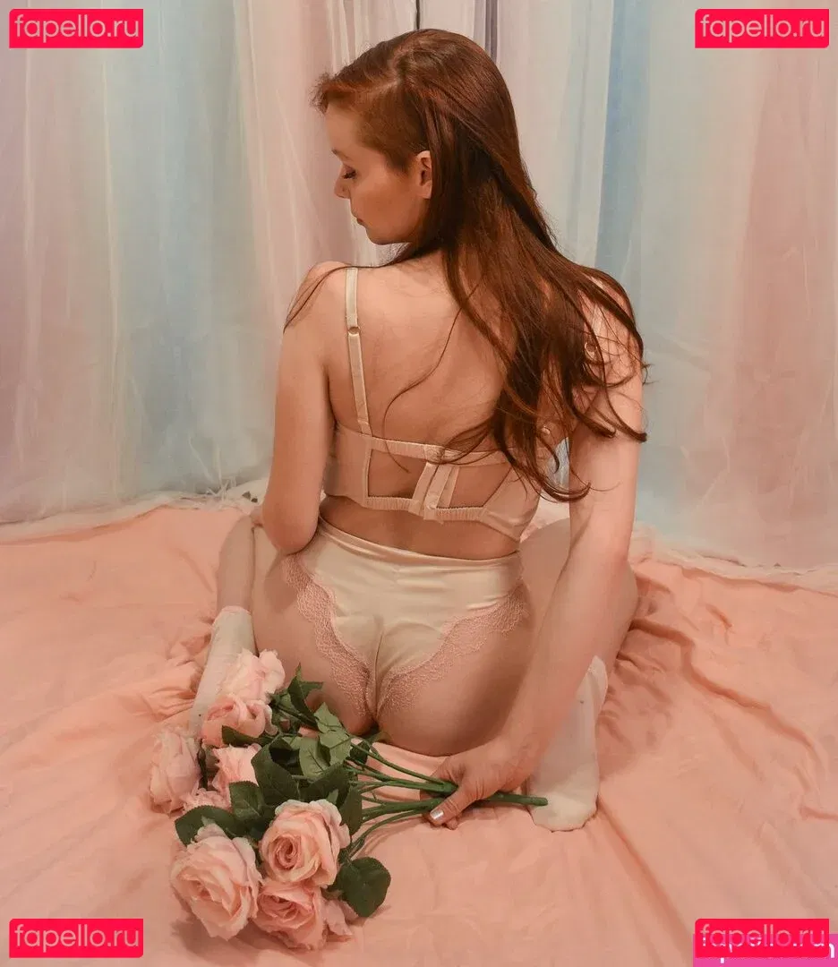 Tayliss Forge Onlyfans Photo Gallery 