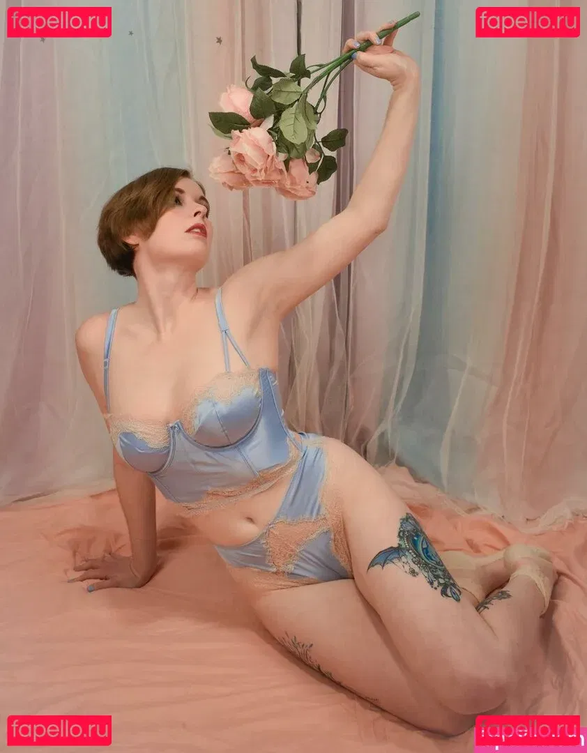 Tayliss Forge Onlyfans Photo Gallery 