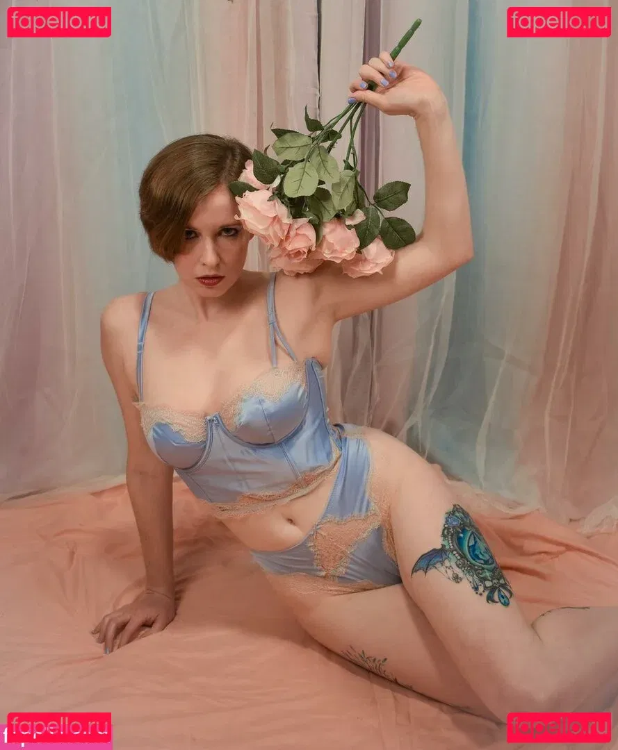 Tayliss Forge Onlyfans Photo Gallery 