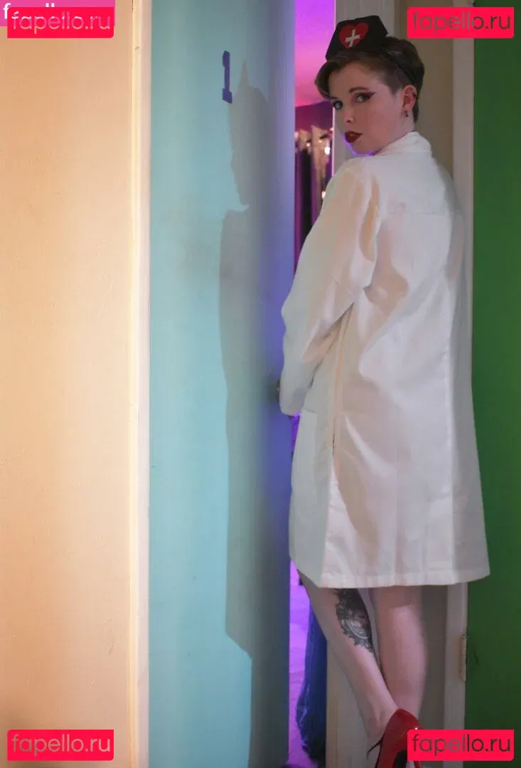 Tayliss Forge Onlyfans Photo Gallery 