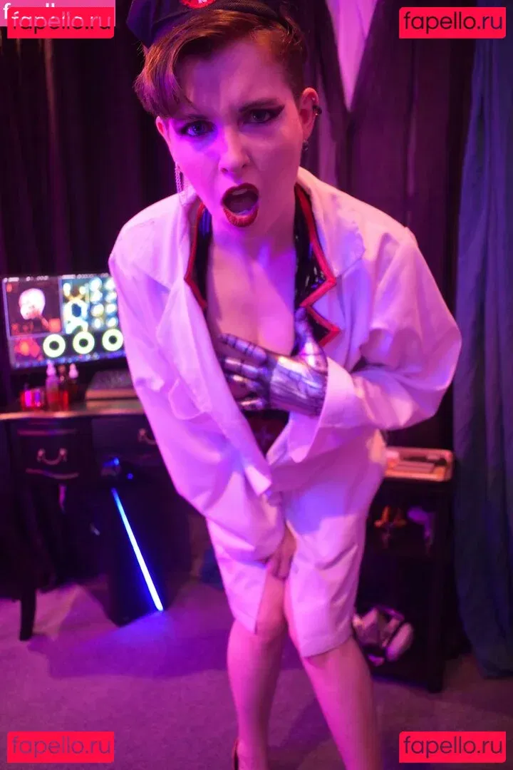 Tayliss Forge Onlyfans Photo Gallery 