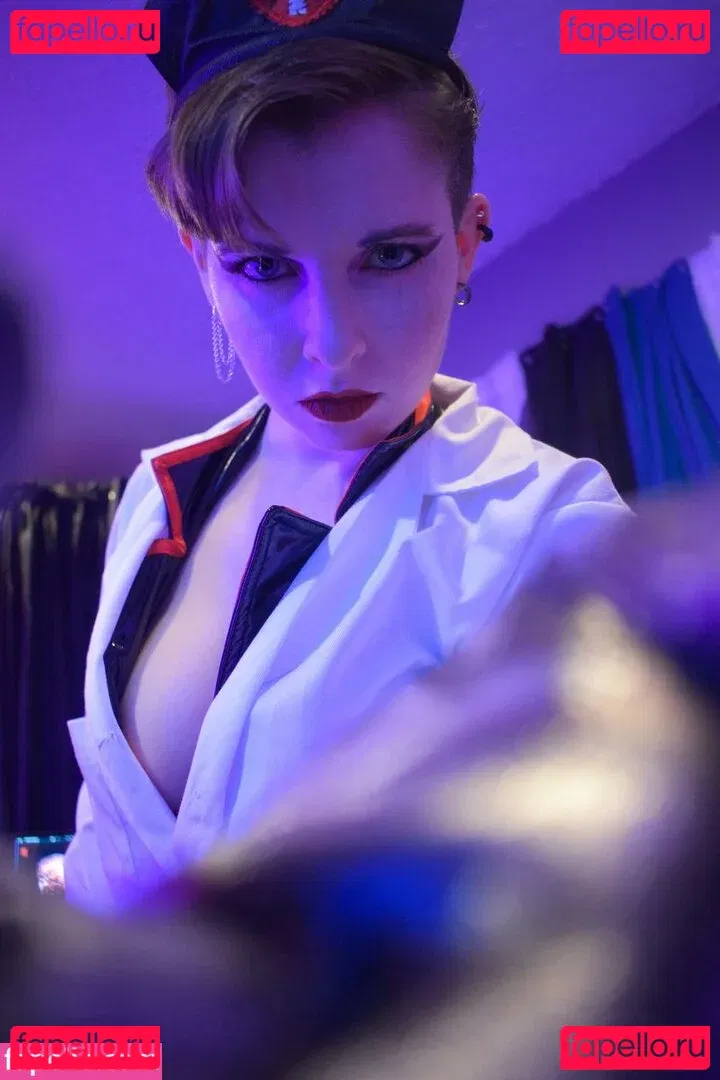 Tayliss Forge Onlyfans Photo Gallery 