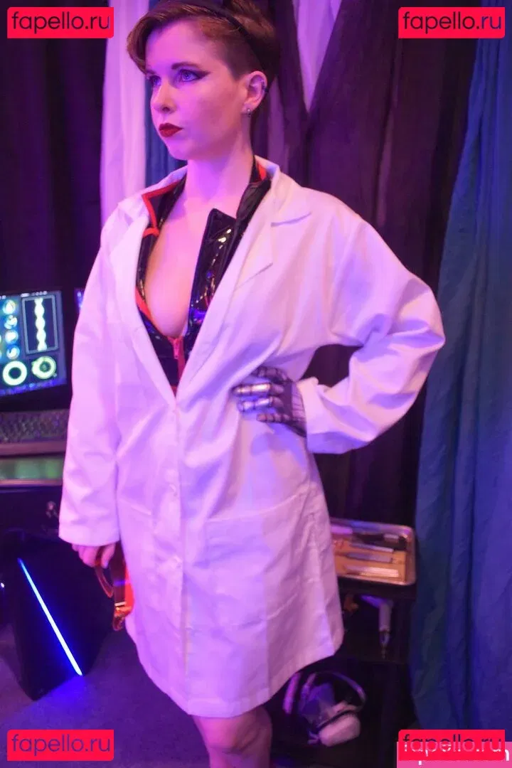 Tayliss Forge Onlyfans Photo Gallery 